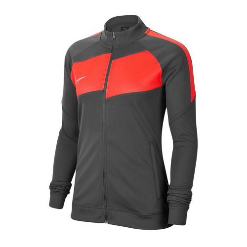 Mikina Nike Dry Academy Pro W BV6932-068 S