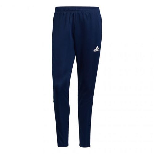Kalhoty adidas Tiro 21 Training M GE5427 XS