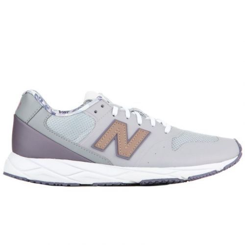 Boty New Balance W WRT96PCB EU 36