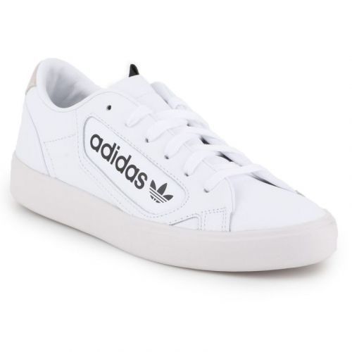 Boty adidas Sleek W EF4935 EU 40