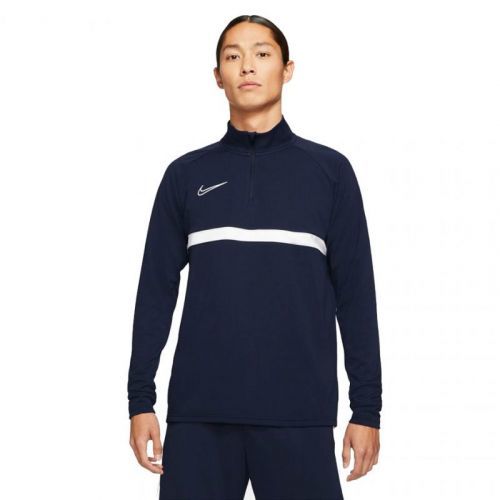 Mikina Nike Dri-FIT Academy M CW6110-451 S