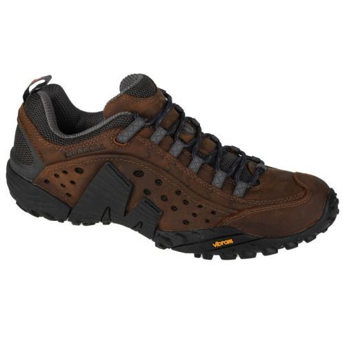 Merrell Intercept M J598633 Terénní boty 40