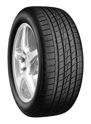 Petlas PT411 ALL-WEATHER XL 245/65 R17 111H