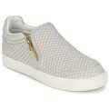 Slip-on Ash  INTENSE