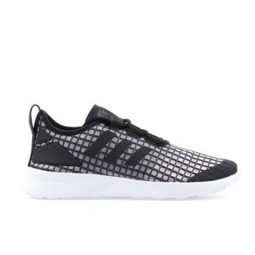 Boty adidas Zx Flux ADV VERVE W AQ3340 EU 40