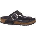 Žabky Birkenstock  Gizeh Big Buckle
