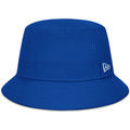 Klobúky New-Era Ne essential bucket