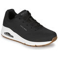 Nízke tenisky Skechers UNO STAND ON AIR