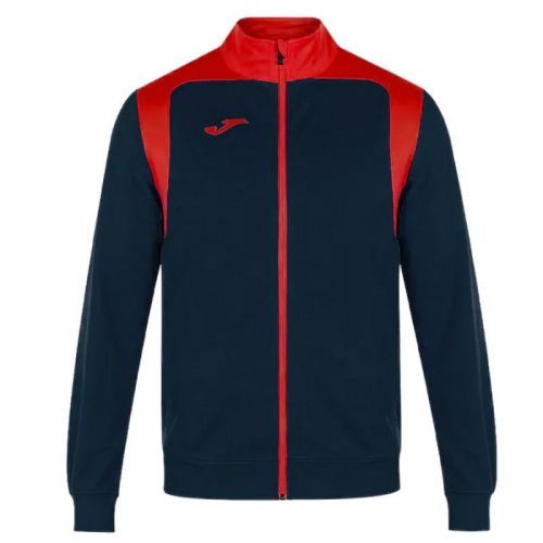 Mikina Joma Champion V Junior S645608 S