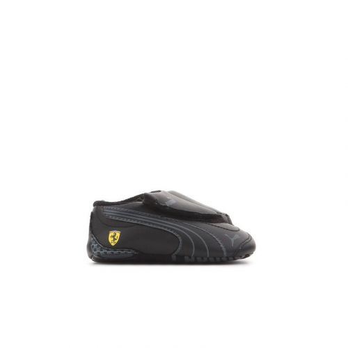 Boty Puma Drift Cat I 303365 02 EU 16