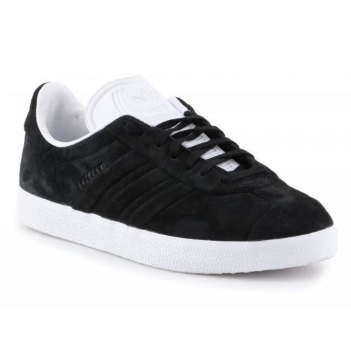 Boty adidas Gazelle Stitch M CQ2358 EU 36 2/3