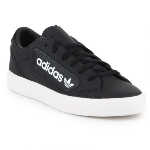 Boty adidas Sleek W EF4933 EU 40