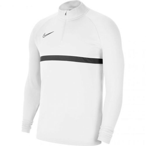 Mikina Nike Dri-FIT Academy M CW6110 100 S