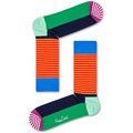 Ponožky Happy Socks  Christmas cracker holly gift box
