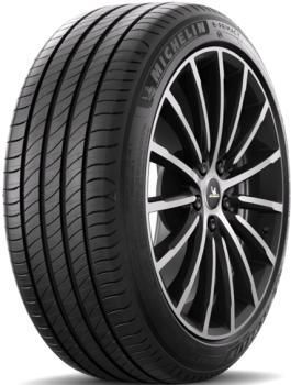 Michelin E PRIMACY 205/55 R16 91V FR