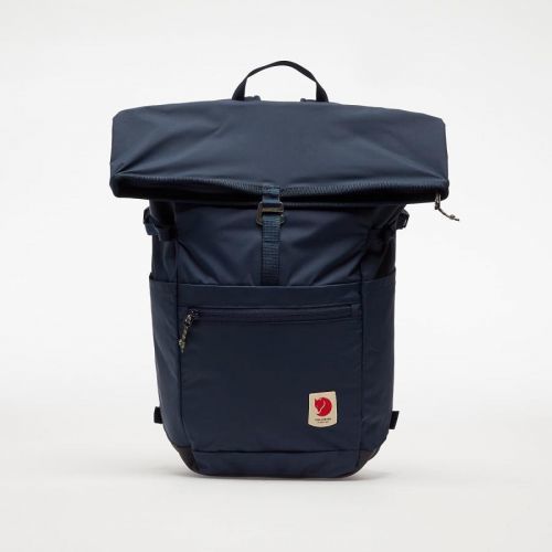 Fjällräven High Coast Foldsack 24 Navy