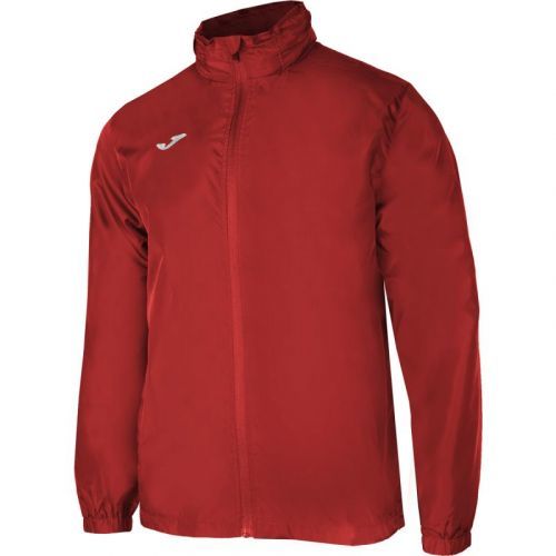 Fotbalová bunda Joma Iris Junior 100087.600 XXS