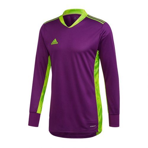 Mikina adidas AdiPro 20 GK M FI4194 S