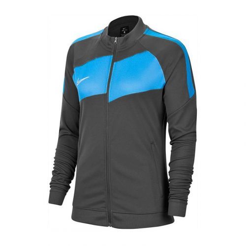 Mikina Nike Dry Academy Pro W BV6932-060 S