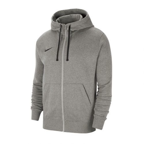 Mikina Nike Park 20 M CW6887-063 S