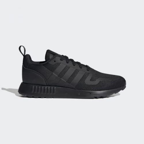 Boty adidas Multix M FZ3438 42