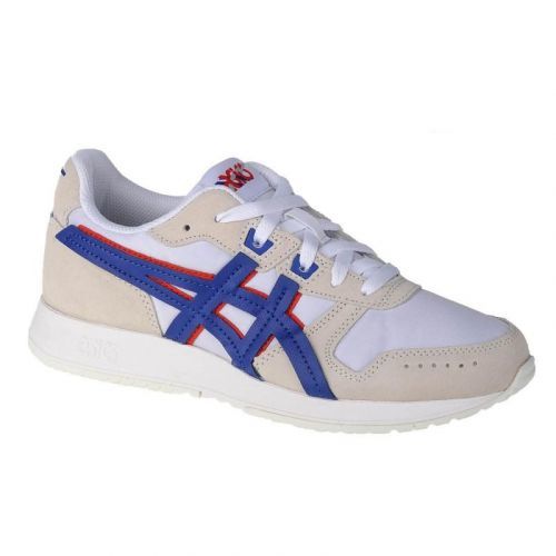 Topánky Asics Lyte Classic 1201A302-100 41,5
