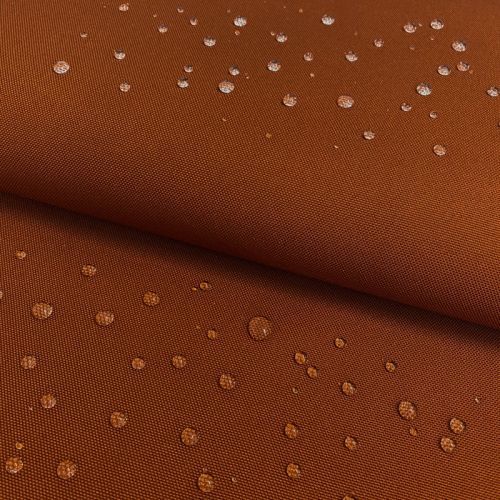 Šušťák s hydrofóbnou úpravou terra