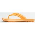 Žabky Crocs  CROCBAND FLIP W