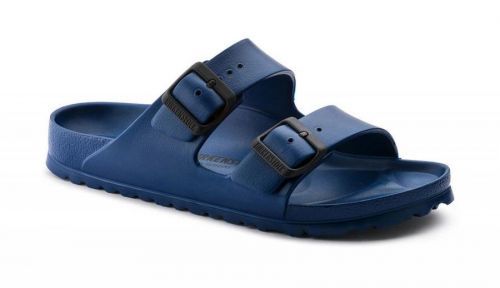 Birkenstock Arizona EVA Navy modré 129431