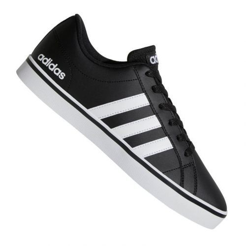 Boty adidas VS Pace M B74494 40 2/3