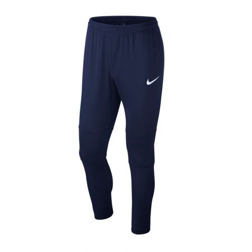 Kalhoty Nike Dry Park 20 Jr BV6902-451 128 cm