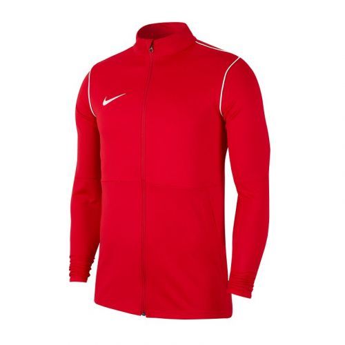 Mikina Nike Dry Park 20 Training M BV6885-657 S