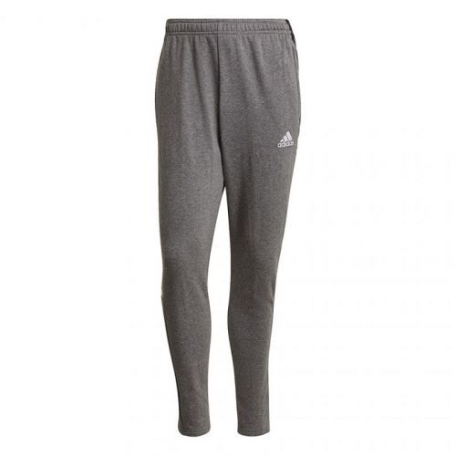 Kalhoty adidas Tiro 21 Sweat M GP8802 XS