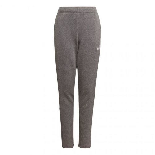 Kalhoty adidas Tiro 21 Sweat Jr GP8809 116cm