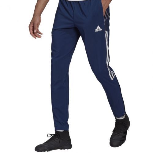 Kalhoty adidas Tiro 21 Woven M GH4470 S