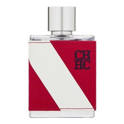 Carolina Herrera CH Men Sport toaletná voda pre mužov 100 ml PCAHECHMSPMXN003196