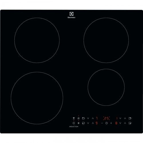 Electrolux CIR60430CB