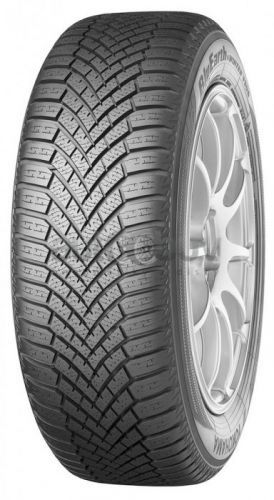 Yokohama V906 BluEarth-Winter 195/65 R15 V906 91T M+S 3PMSF