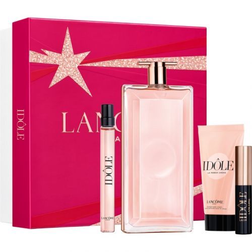 Lancôme Idôle darčeková sada s vôňou