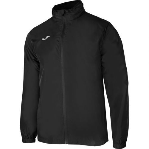 Fotbalová bunda Joma Iris M 100087.100 L