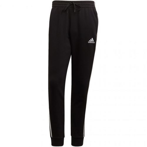 Kalhoty adidas Essentials Fleece M GK8821 L