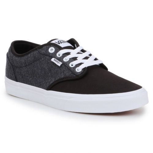 Topánky Vans Atwood M VN0A45J90PB1 EU 40