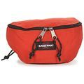 Ľadvinky Eastpak SPRINGER
