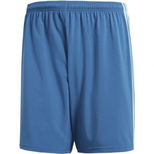Adidas Condivo 18 Short M CE1701 Fotbalové šortky S