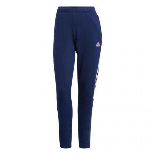 Kalhoty adidas Tiro 21 Sweat W GK9676 XS