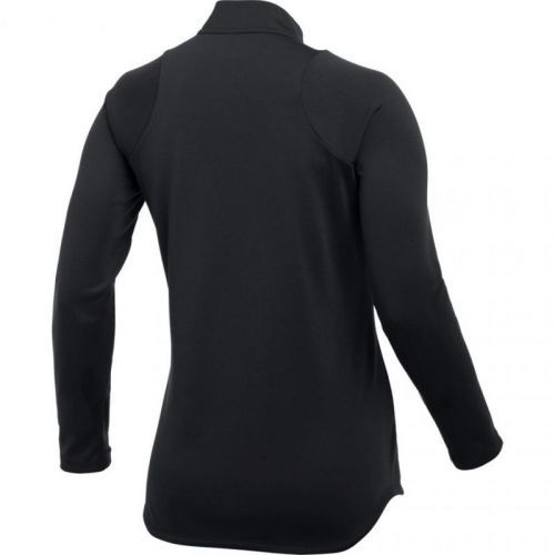 Mikina Nike Dri-FIT Academy W CV2653-010 XS