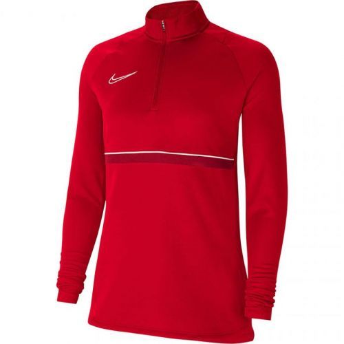 Mikina Nike Dri-Fit Academy W CV2653-657 XS