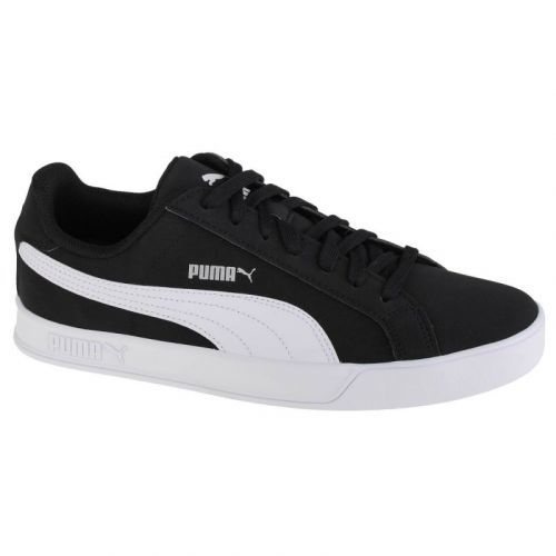 Boty Puma Smash Vulc M 359622 09 42