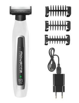 Rowenta Forever Sharp TN6010F4 zastrihávač fúzov