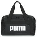 Športové tašky Puma CHAL DUFFEL BAG XS